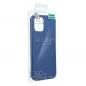 Samsung Galaxy A13 LTE Case Roar Colorful Jelly Navy 