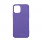 Samsung Galaxy A13 5G Case Roar Colorful Jelly Purple 