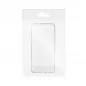 Google Pixel 6 Pro Case Ultra Slim 0,5mm Transparent 