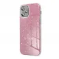 Samsung Galaxy A13 LTE Case Shining Pink 