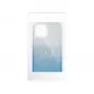 Samsung Galaxy A13 LTE Case Shining clear/blue 