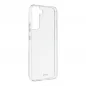 Samsung Galaxy S22 Plus Case Roar Jelly Case Transparent 