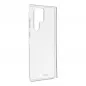 Samsung Galaxy S22 Ultra Case Roar Jelly Case Transparent 