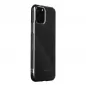 XIAOMI Redmi Note 11 Pro Case Roar Jelly Case Transparent 