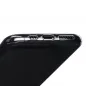 XIAOMI 11T PRO Case Roar Jelly Case Transparent 