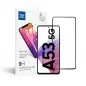 Samsung Galaxy A53 5G Tempered glass Blue Star 9H Transparent 