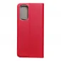 XIAOMI Redmi Note 11S Wallet Cases Smart Case Book Red 