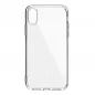 XIAOMI Redmi Note 11 Case CLEAR 2mm BOX Transparent 