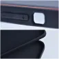 XIAOMI Redmi Note 11 Case Leather Black 