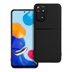 XIAOMI Redmi Note 11 Case Noble Black 