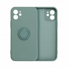 Samsung Galaxy S22 Case Roar Amber Green 