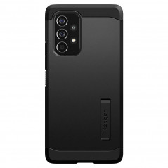 Samsung Galaxy A53 5G Case Spigen Tough Armor Black 