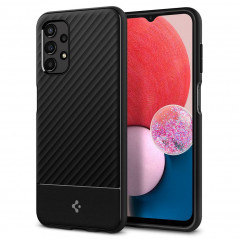 Samsung Galaxy A13 LTE Case Spigen Armor Elegant  Black