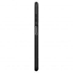 Samsung Galaxy A13 LTE Case Spigen Armor Elegant  Black