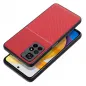 XIAOMI Poco M4 Pro 5G Case Noble Red 