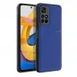 XIAOMI Poco M4 Pro 5G Case Noble Blue 