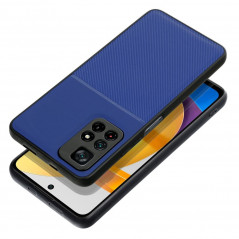 XIAOMI Poco M4 Pro 5G Case Noble Blue 