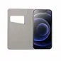 realme 9 Wallet Cases Smart Case Book Black 