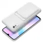 XIAOMI Redmi 9A Case Card White 