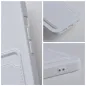 XIAOMI Redmi 9A Case Card White 