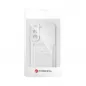 XIAOMI Redmi 9A Case Card White 