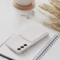 XIAOMI Redmi 9I Case Card White 