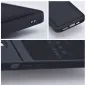 Apple iPhone 11 Case Card Black 