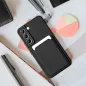 XIAOMI Redmi 9A Case Card Black 