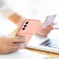 XIAOMI Redmi 9AT Case Card Pink 