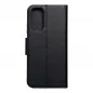 XIAOMI Redmi Note 11 Wallet Cases Fancy Book Black 