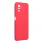 XIAOMI 12X Case Soft Red 