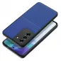 Samsung Galaxy S21 FE 5G Case Noble Blue 