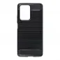 XIAOMI 11T Case Carbon Elegant  Black 