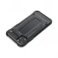 Samsung Galaxy S22 Ultra Hardened cover Armor Black 