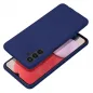 Samsung Galaxy A13 5G Case Soft Dark blue 