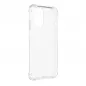 XIAOMI Redmi Note 10 Case Roar Jelly Case Transparent 