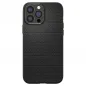 Apple iPhone 13 Pro Case Spigen  Liquid Air Matte black 