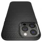 Apple iPhone 13 Pro Case Spigen  Liquid Air Matte black 