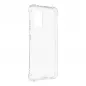 Samsung Galaxy A32 LTE Case Roar Jelly Case Transparent 