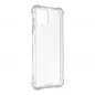 Samsung Galaxy A22 LTE Case Roar Armor Jelly Transparent