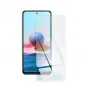 XIAOMI Redmi Note 11 Tempered glass Blue Star 9H Transparent 