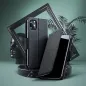 XIAOMI Mi 11 Lite 5G NE Wallet Cases Fancy Book Black 