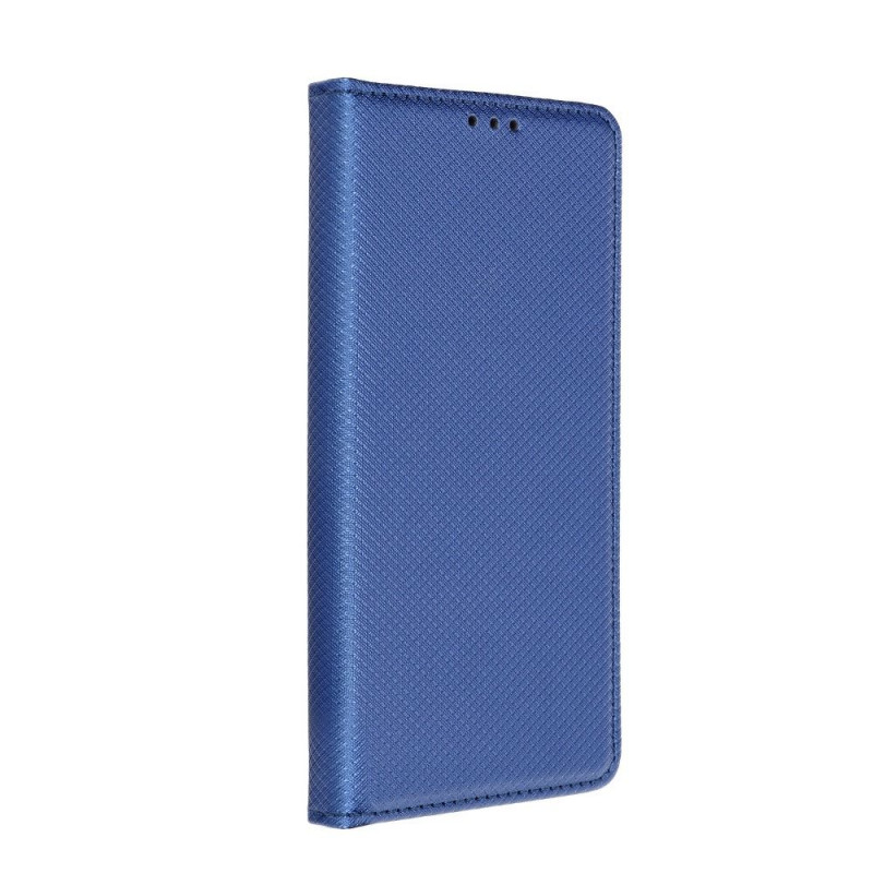 XIAOMI Poco M3 Pro Wallet Cases Smart Case Book Navy 