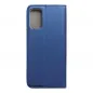 XIAOMI Poco M3 Pro Wallet Cases Smart Case Book Navy 