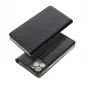 XIAOMI Mi 11 Lite Wallet Cases Smart Case Book Black 