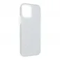 Apple iPhone 12 Case Shining Silver 