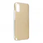 XIAOMI Redmi 9A Case Shining Gold 