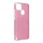 XIAOMI Redmi 9C Case Shining Pink 