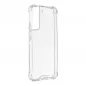 Samsung Galaxy S22 Plus Case Roar Armor Jelly Transparent