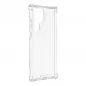 Samsung Galaxy S22 Ultra Case Roar Armor Jelly Transparent